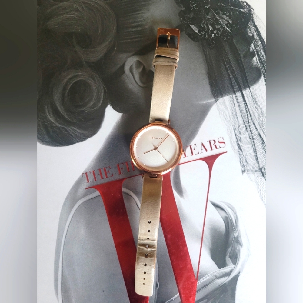 Skagen Women's watch